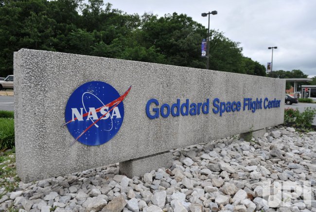 NASA-Goddard.jpg